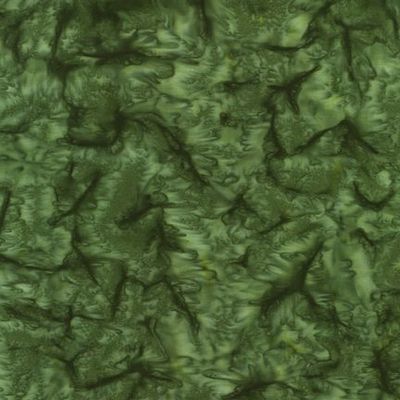 Batik Prisma Dyes