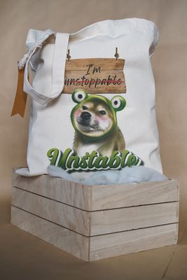 Małe