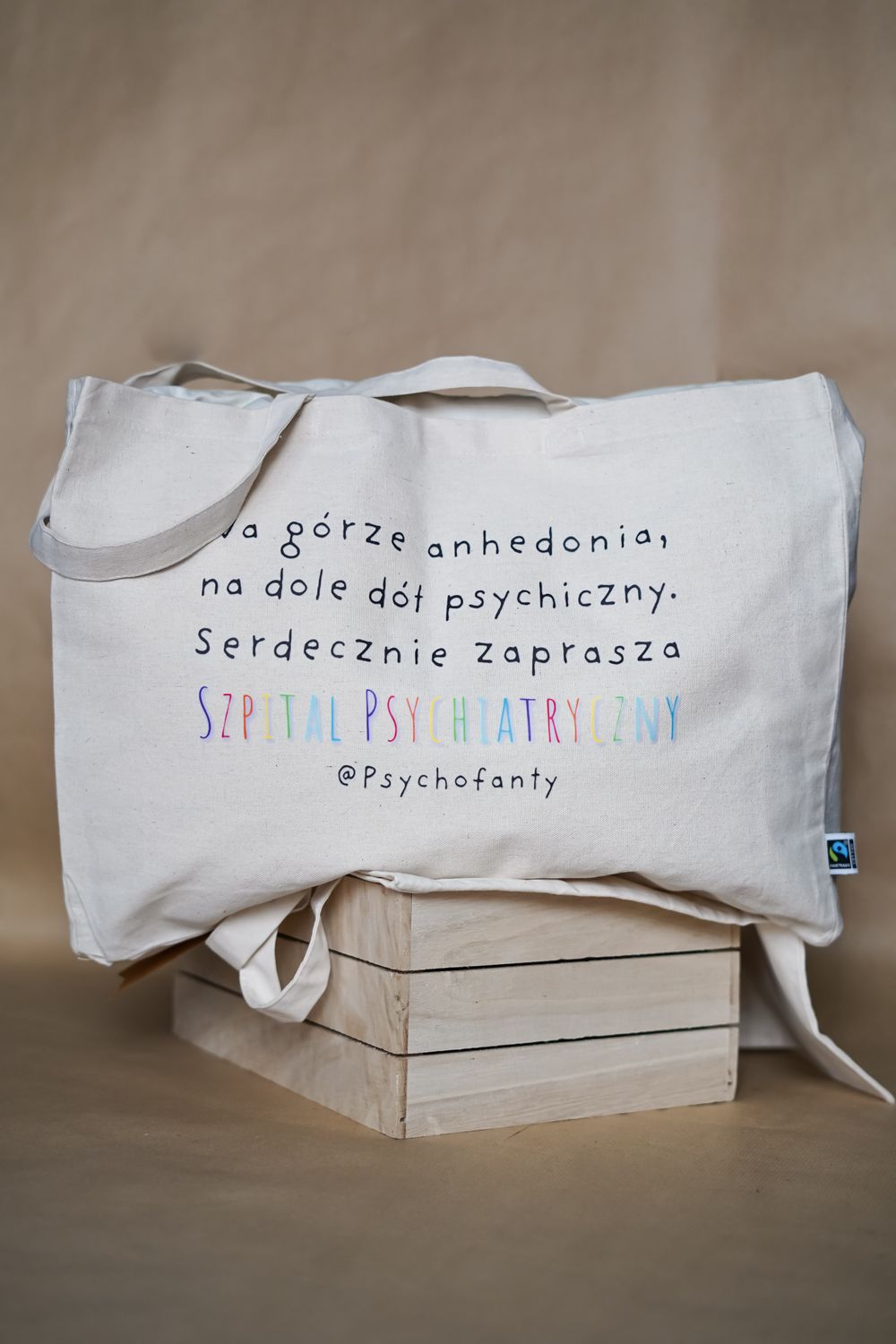 Szpital Psychiatryczny