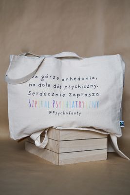 Szpital Psychiatryczny