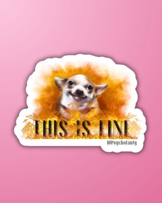 Fine
