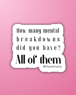 All of them