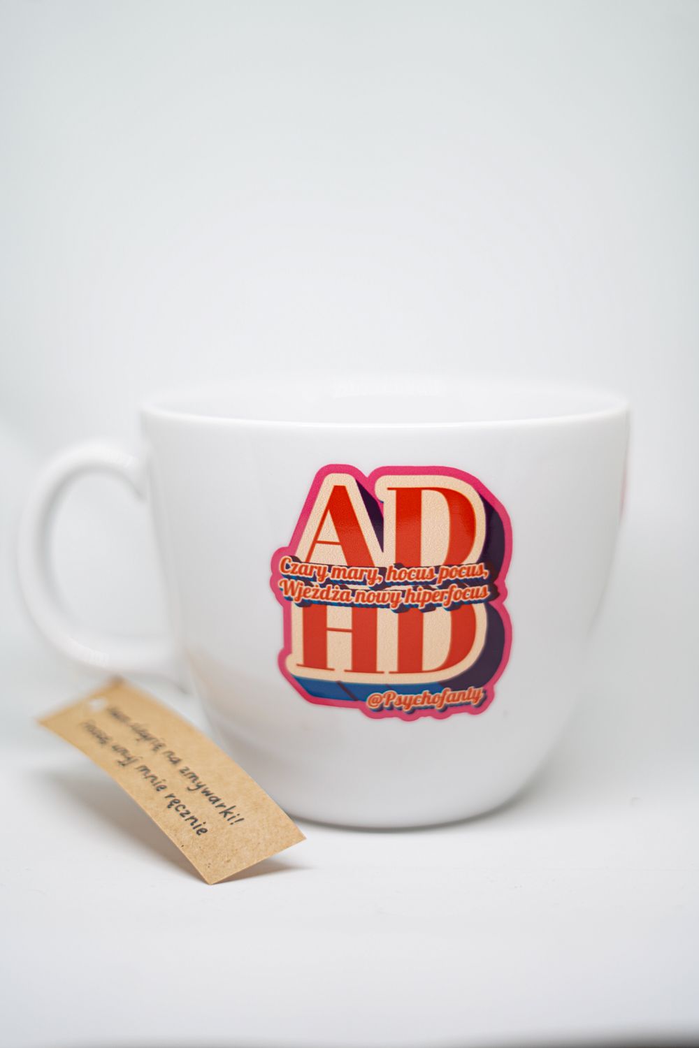 ADHD