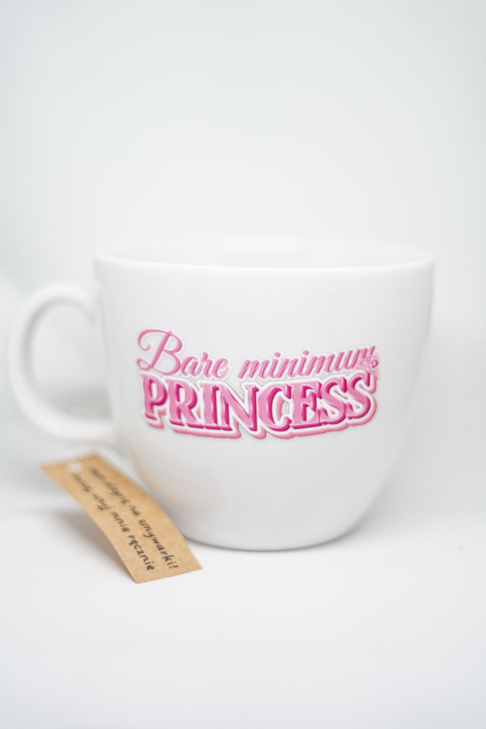 Princess
