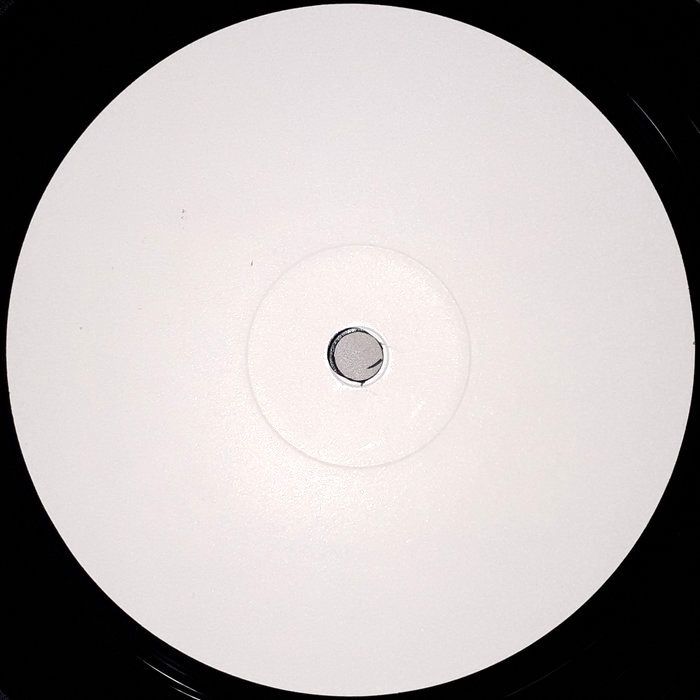 VIN GORDON - Tribute To Bunny 'Striker' Lee (TEST PRESS) 7"