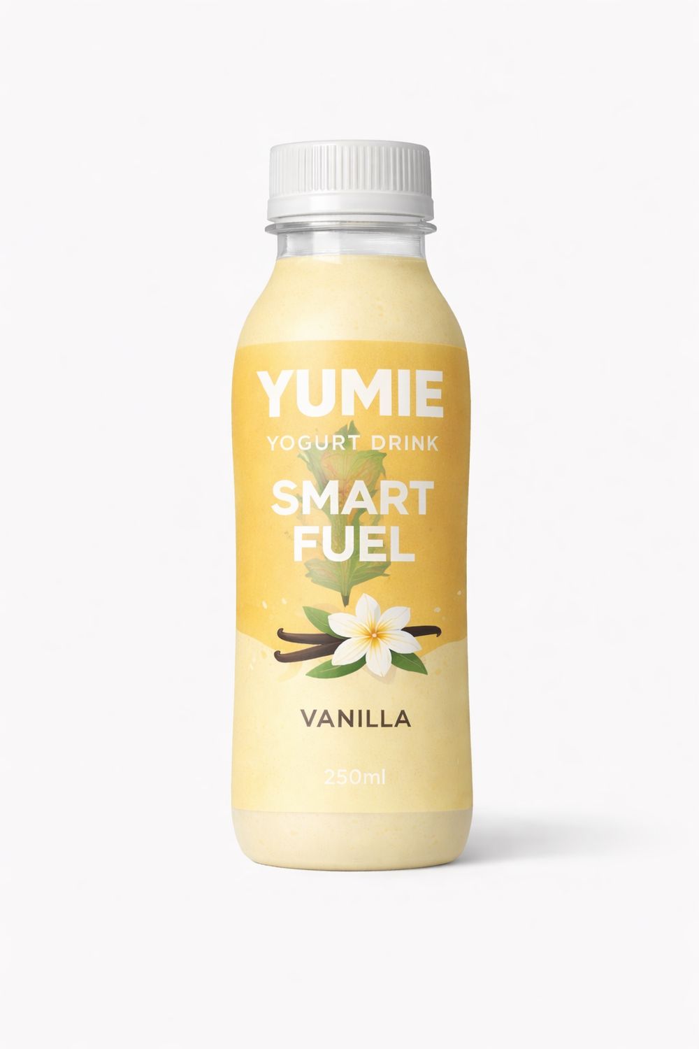 YUMIE™ Smart Fuel – Vanilla