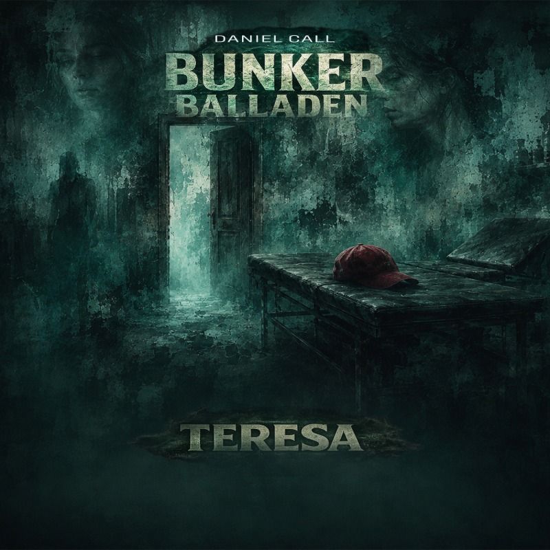 Bunker Balladen 01 - Teresa