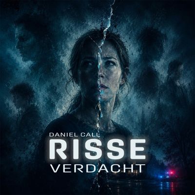 RISSE 01 - Verdacht