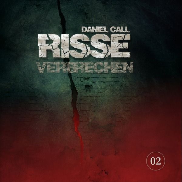 RISSE 02 - Verbrechen