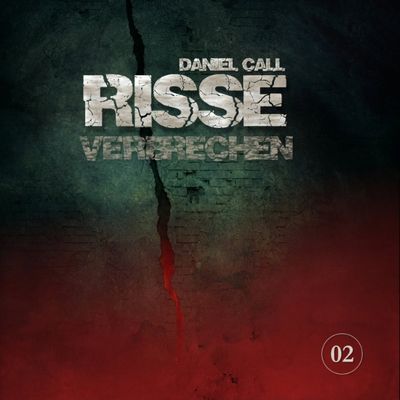RISSE 02 - Verbrechen