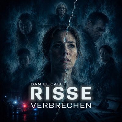RISSE 02 - Verbrechen