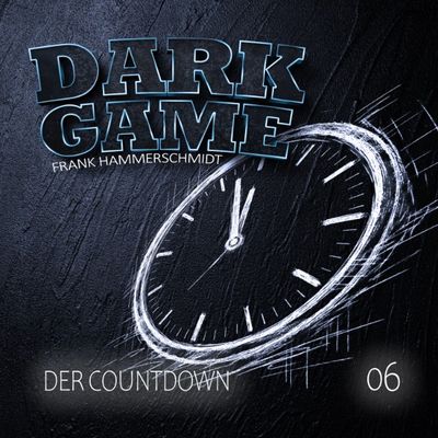 Dark Game 06 - Countdown