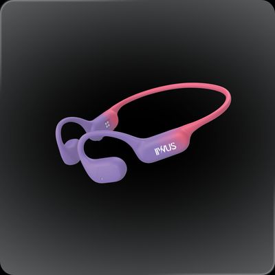 GoRun Pro
