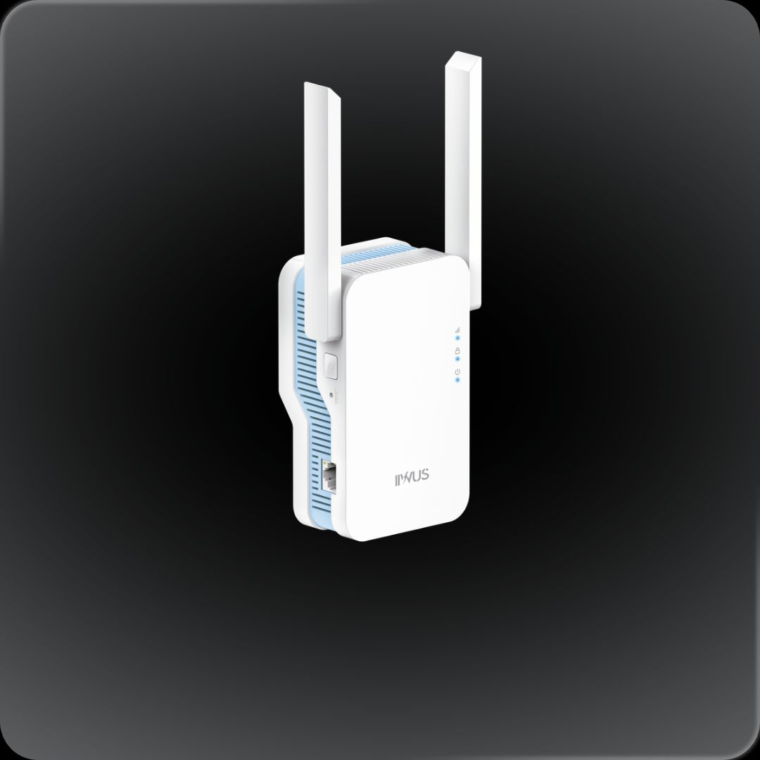 Extender AC1200