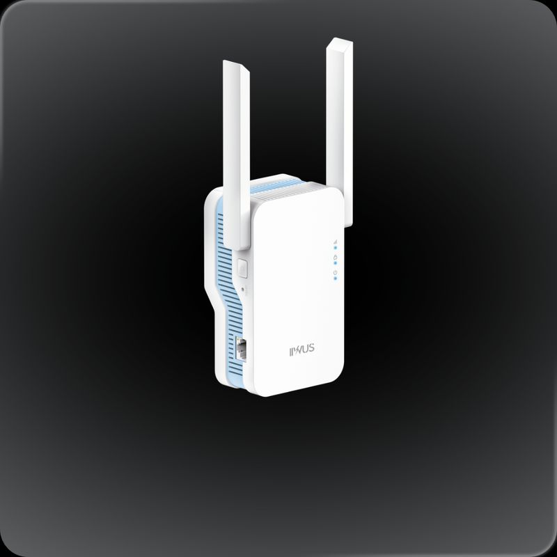 Extender AC1200