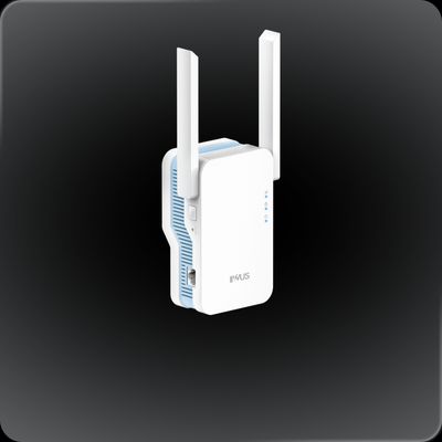 Extender AC1200