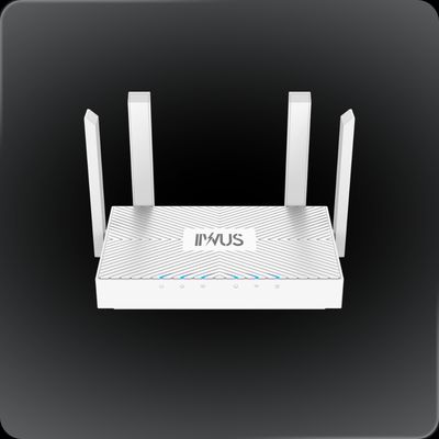 WIFI AC1200