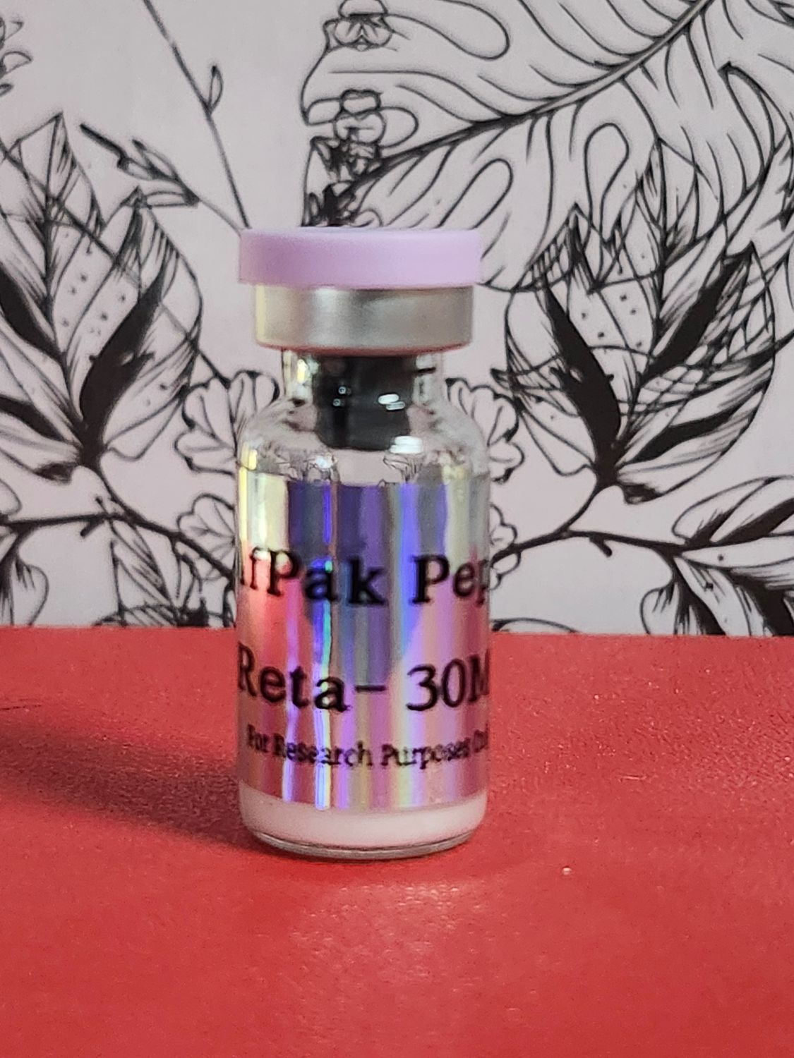 Reta 30mg