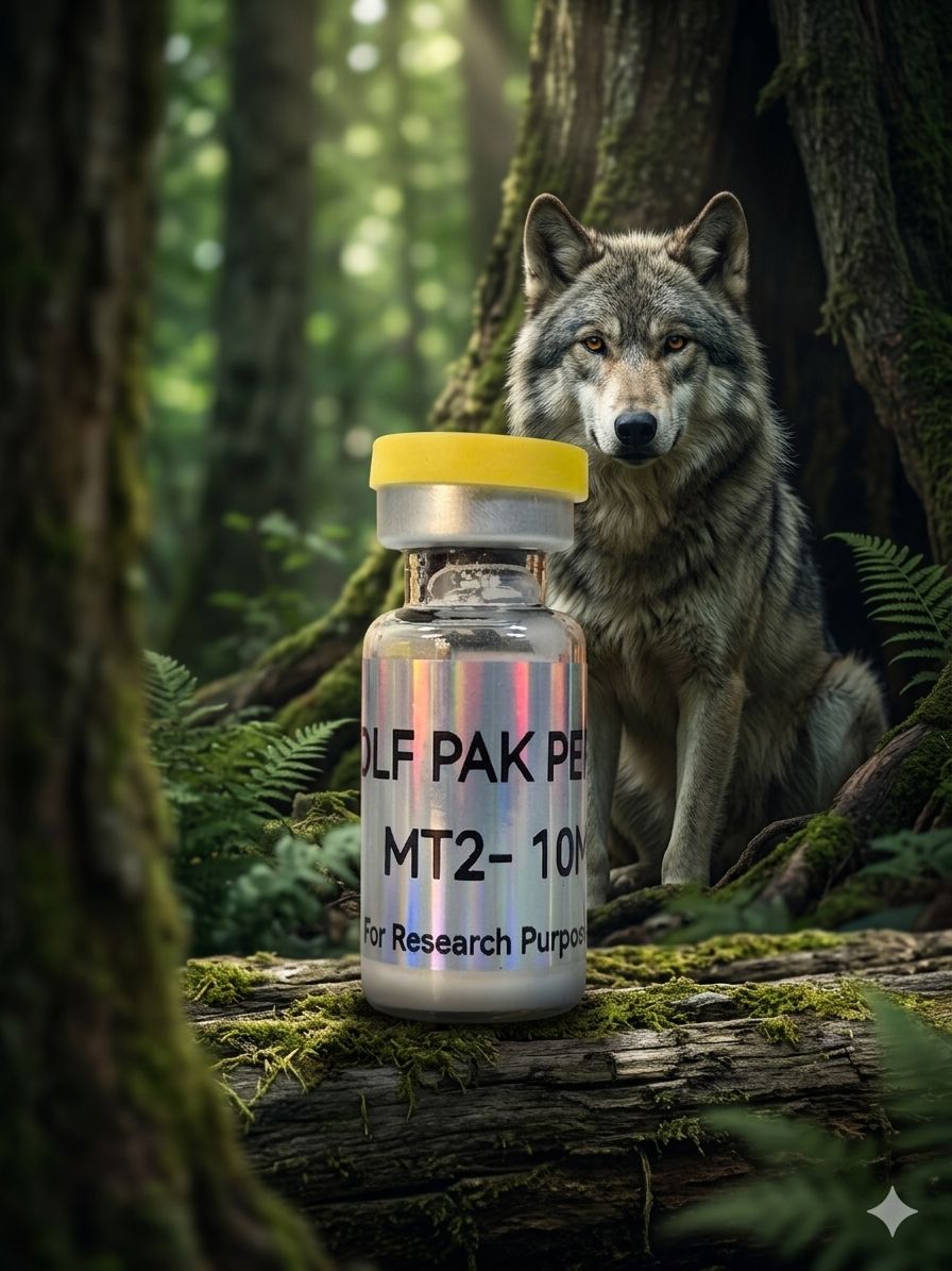 MT2 10MG