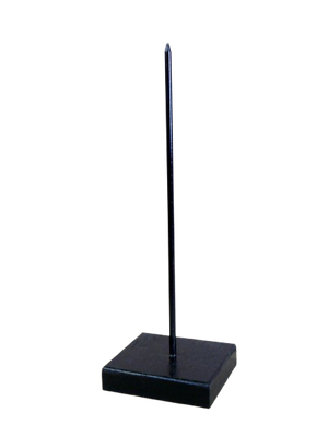 Socle pour passeport 20 cm
