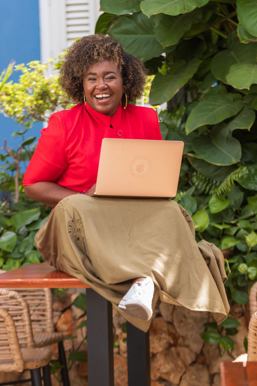 Online Spaanse Cursus| Español, por favor