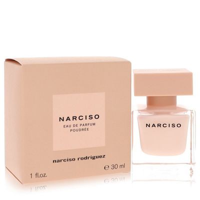 Narciso Rodriguez