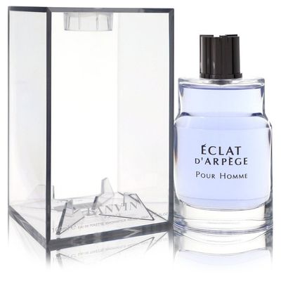 fragrance for men