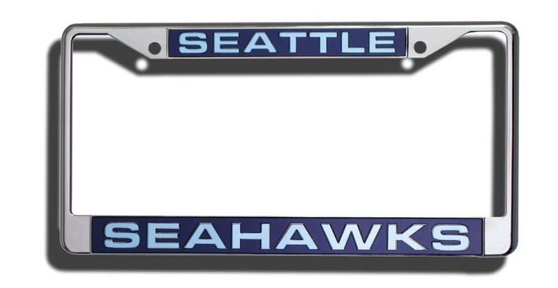 Seattle Seahawks