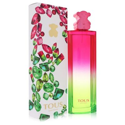 fragrance for women