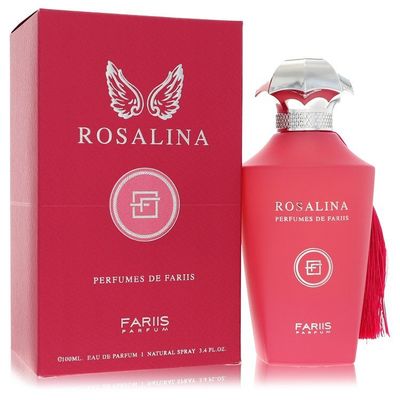 Fariis Parfum
