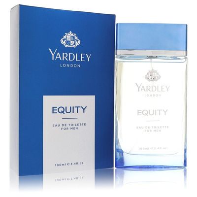 Yardley London