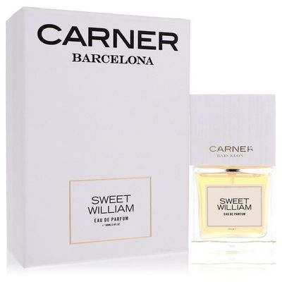 Carner Barcelona