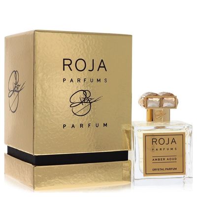 Roja Parfums