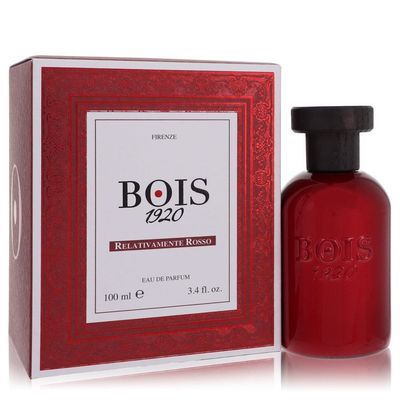 Bois 1920