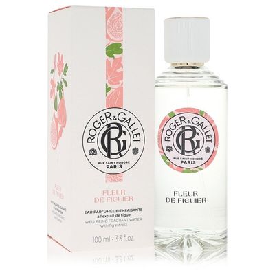 Roger &amp; Gallet