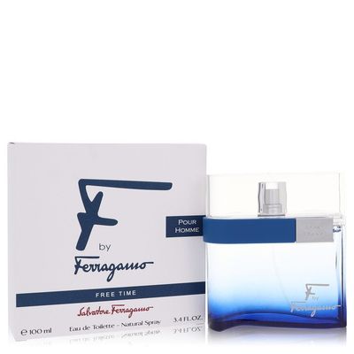 Salvatore Ferragamo