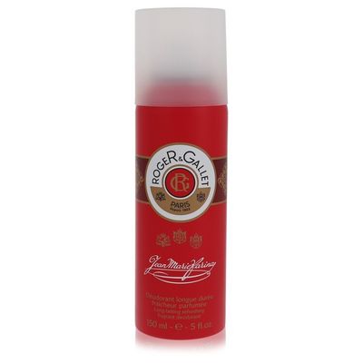 Roger &amp; Gallet