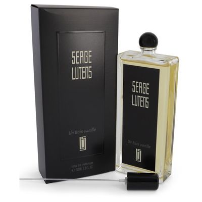 Serge Lutens