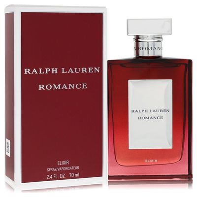 Ralph Lauren