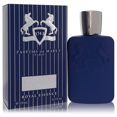Parfums De Marly