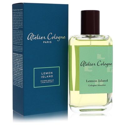 Atelier Cologne