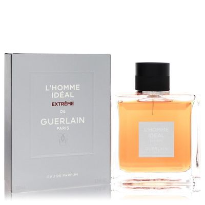 Guerlain