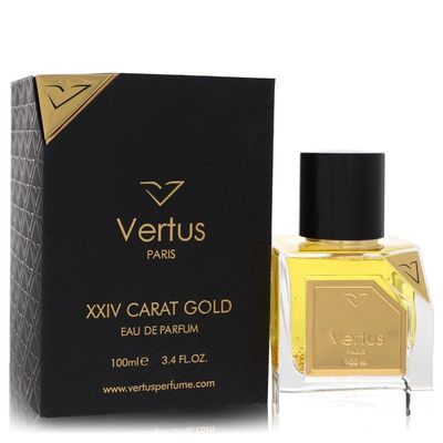 Vertus
