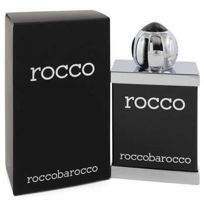 Roccobarocco