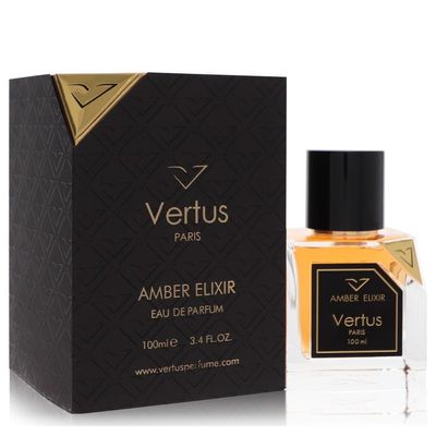 Vertus