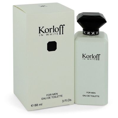 Korloff