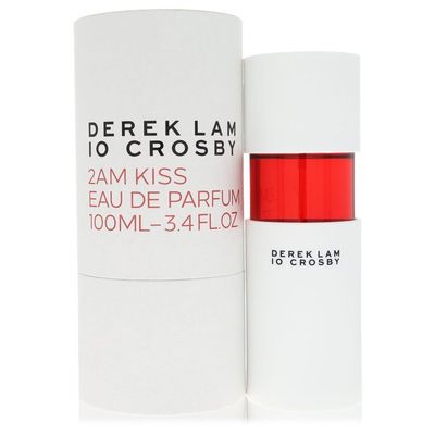 Derek Lam 10 Crosby