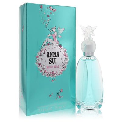 Anna Sui