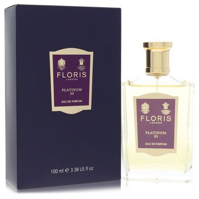 Floris