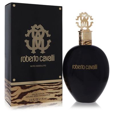 Roberto Cavalli